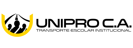 UNIPRO C.A.